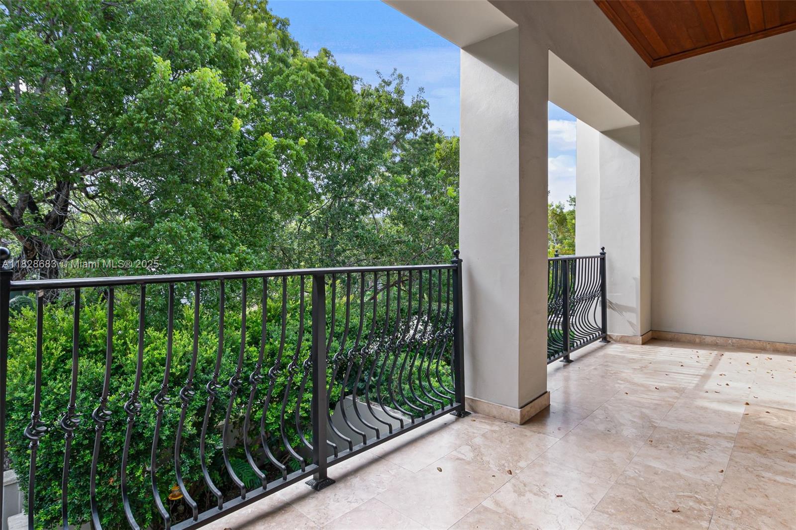 OAK LANE - Residential Lease