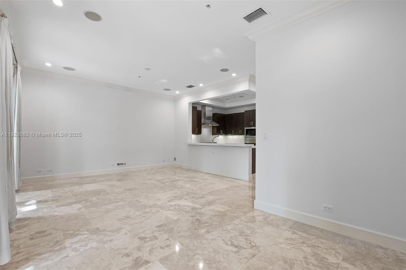 OAK LANE - Residential Lease