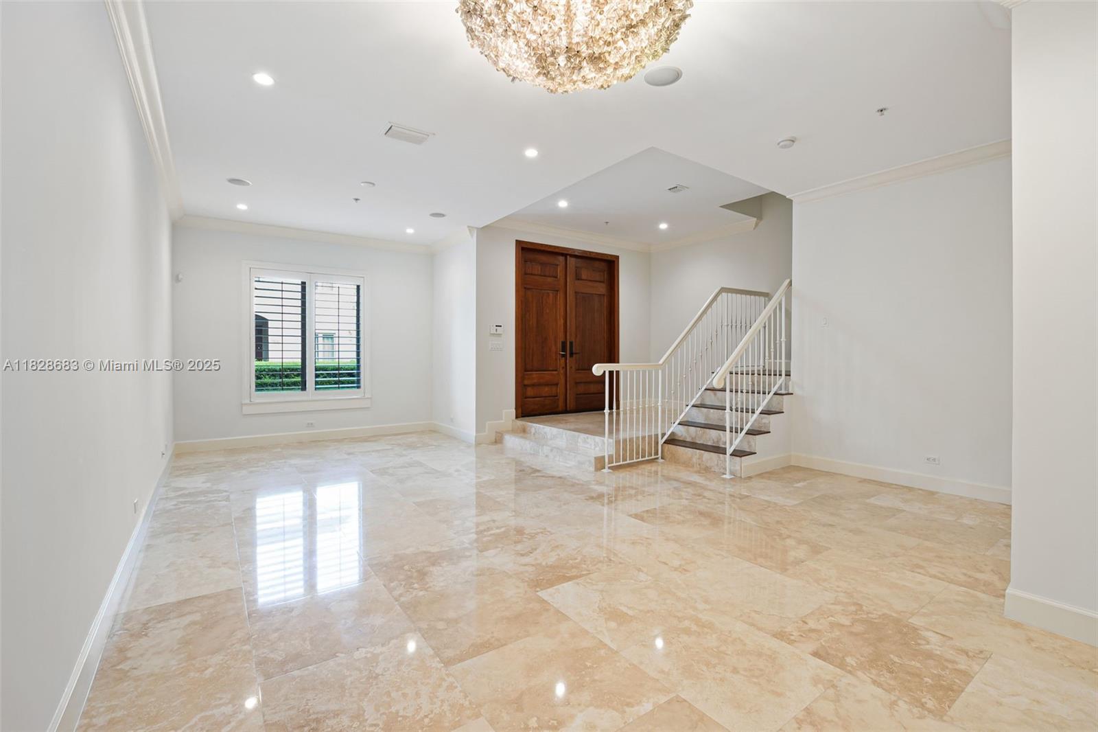 OAK LANE - Residential Lease