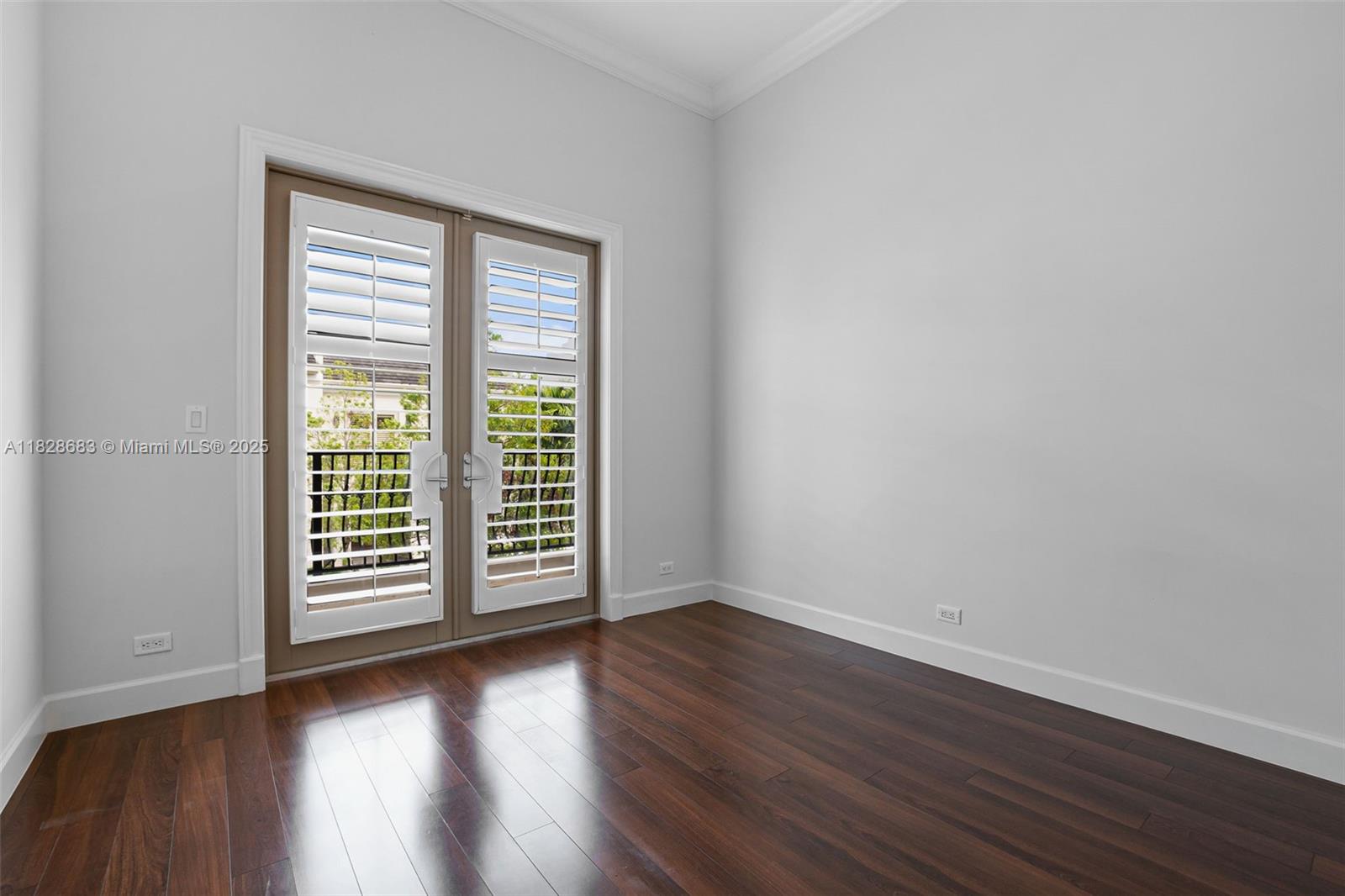 OAK LANE - Residential Lease