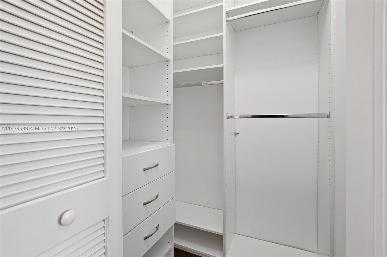 OAK LANE - Residential Lease