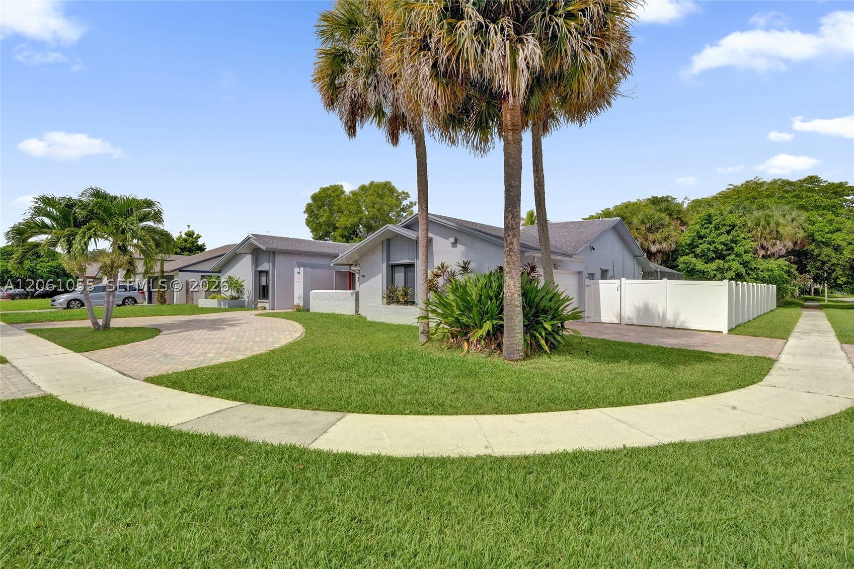 1221 NW 78th Ave