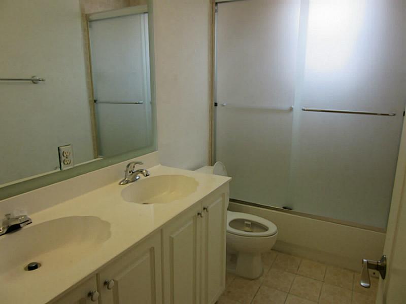 PONCE ESTATES SEC 2 - Residential Lease