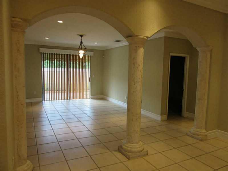 PONCE ESTATES SEC 2 - Residential Lease