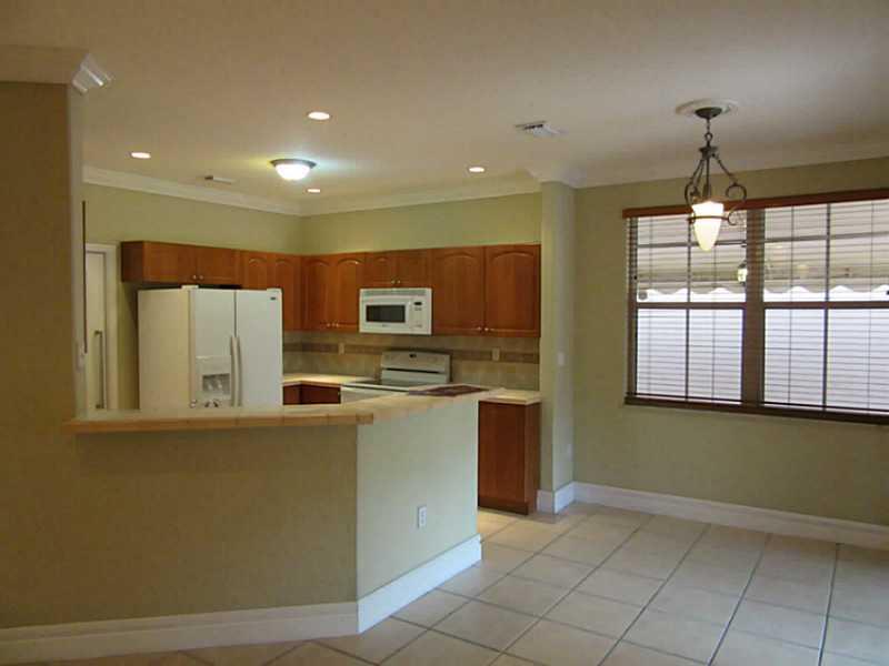 PONCE ESTATES SEC 2 - Residential Lease