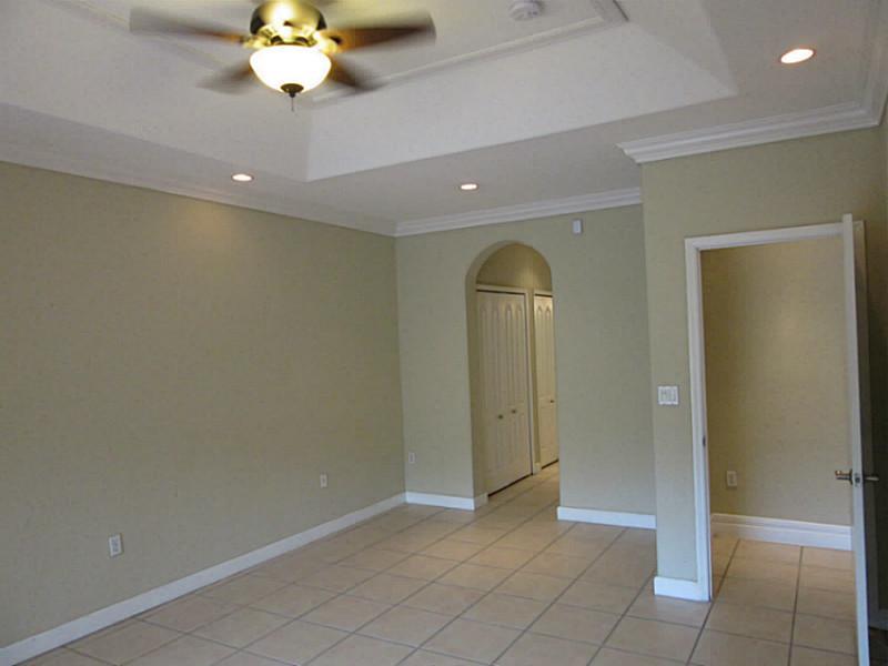 PONCE ESTATES SEC 2 - Residential Lease