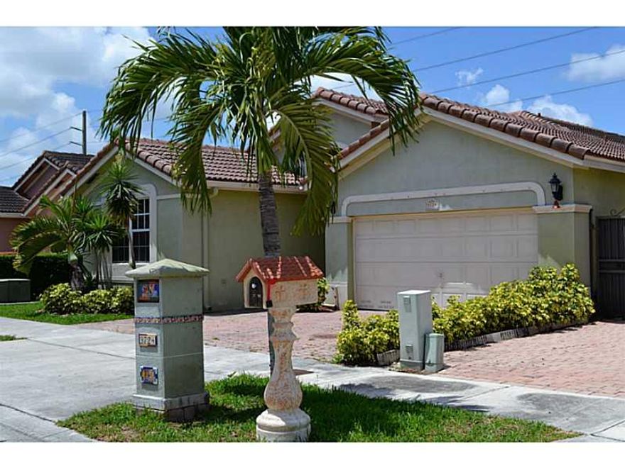 Great property in Miami, FL, offers a stunning layout. Enjoy peace of mind and the best quality ownership for a rental in the area. ONLY ONE MONTH DEPOSIT REQUIRED for qualified tenants. All kitchen appliances installed and maintained by landlord. One or  Two years lease welcome in this beautiful home. PET FRIENDLY (some restrictions may apply). Easy to show - Vacant.