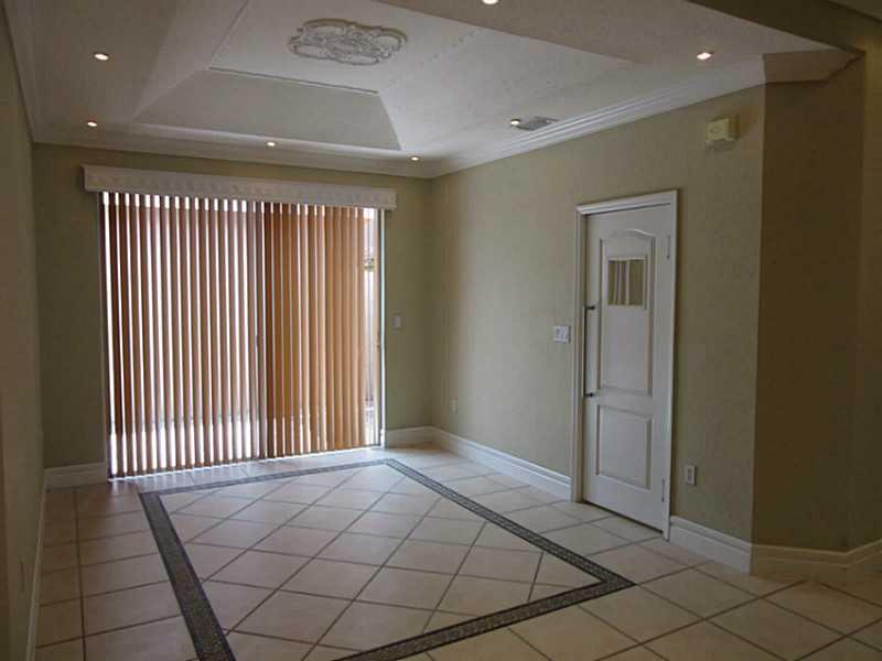 PONCE ESTATES SEC 2 - Residential Lease