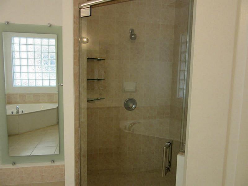 PONCE ESTATES SEC 2 - Residential Lease