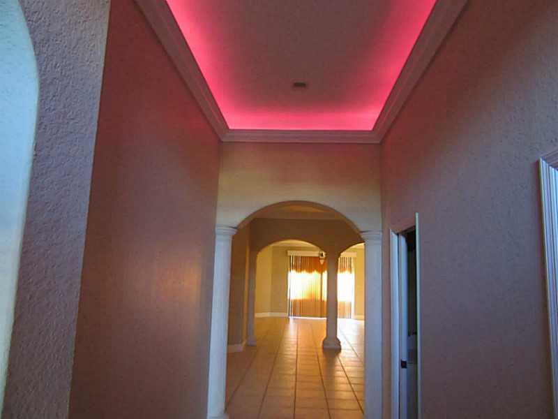 PONCE ESTATES SEC 2 - Residential Lease