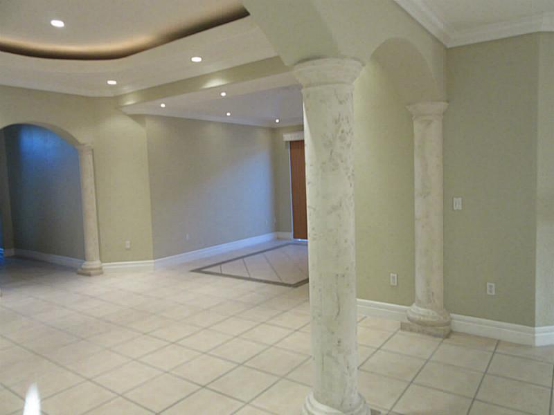 PONCE ESTATES SEC 2 - Residential Lease