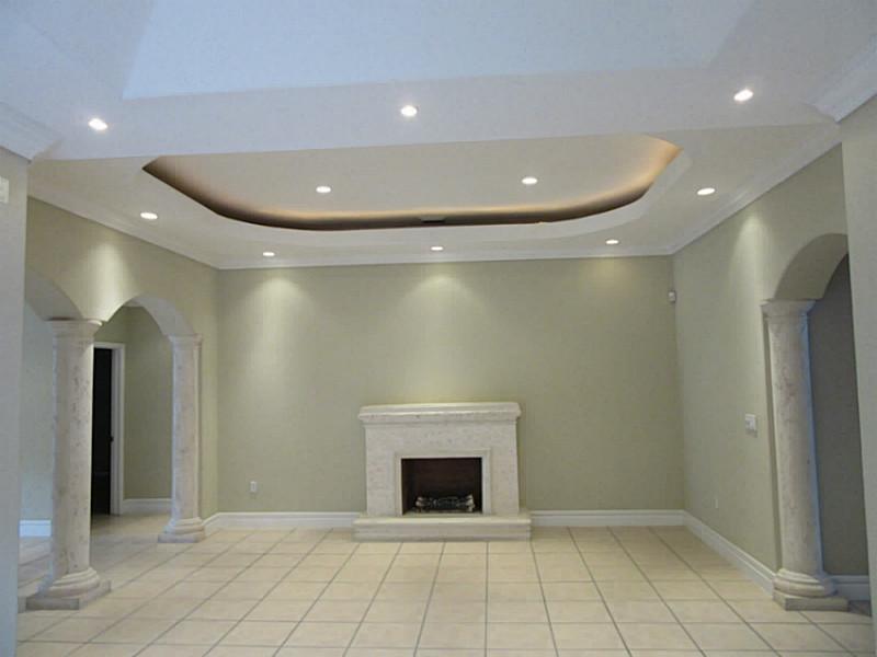 PONCE ESTATES SEC 2 - Residential Lease