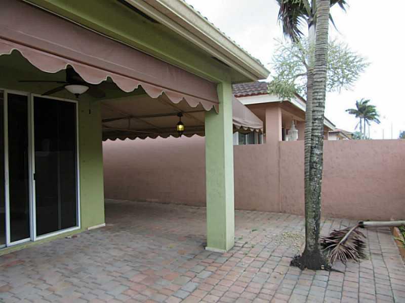 PONCE ESTATES SEC 2 - Residential Lease