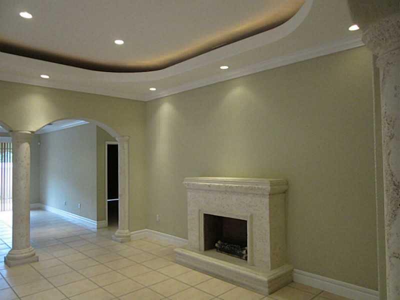 PONCE ESTATES SEC 2 - Residential Lease