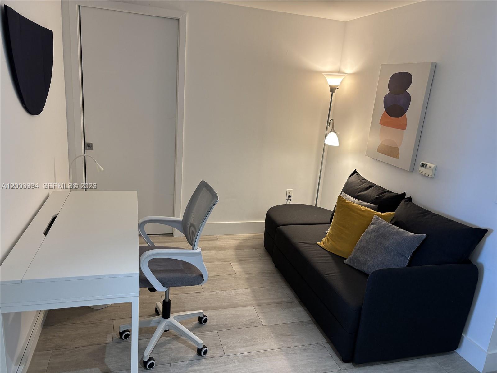 3401 MIDTOWN CONDO - Residential
