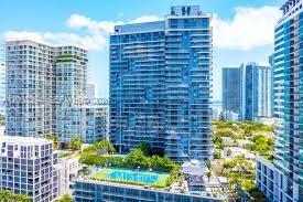3401 MIDTOWN CONDO - Residential