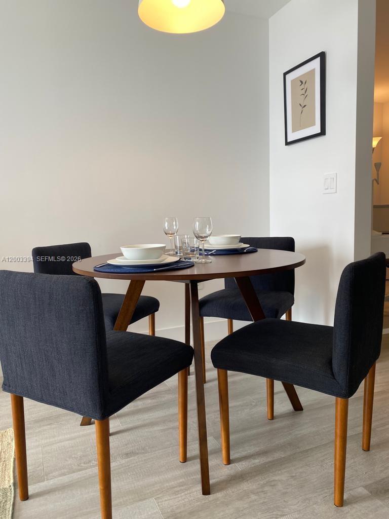 3401 MIDTOWN CONDO - Residential