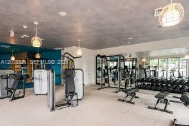 3401 MIDTOWN CONDO - Residential