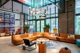 3401 MIDTOWN CONDO - Residential