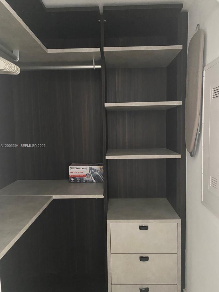 3401 MIDTOWN CONDO - Residential