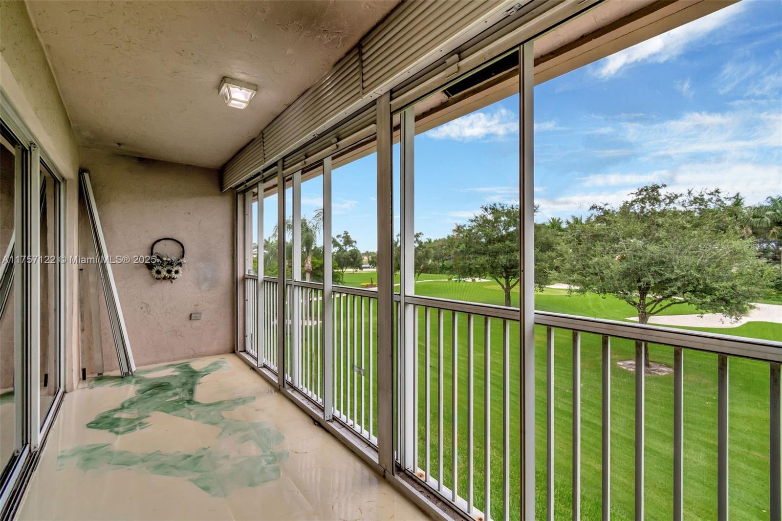 CANTERBURY AT ABERDEEN - Residential
