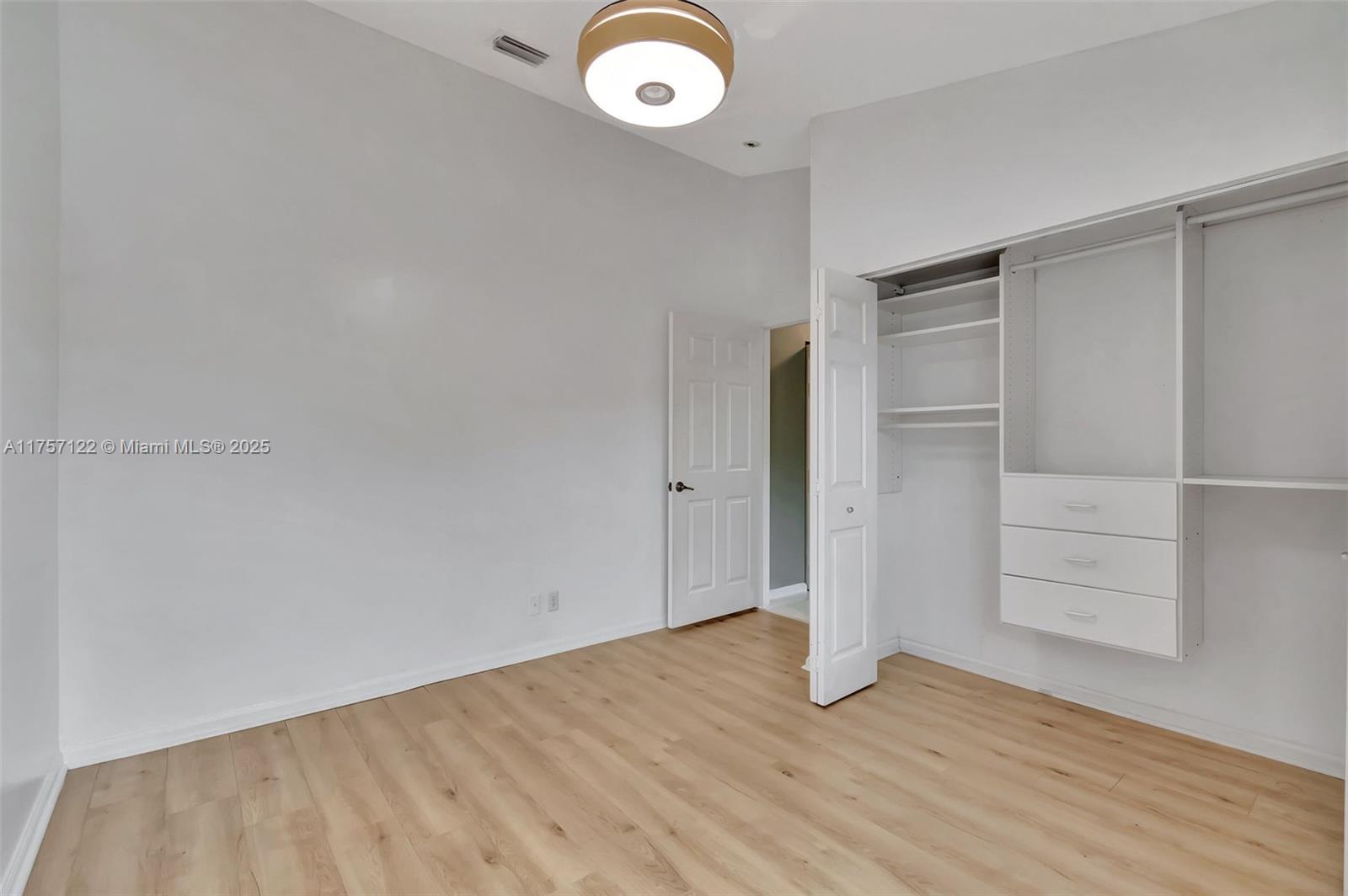 CANTERBURY AT ABERDEEN - Residential