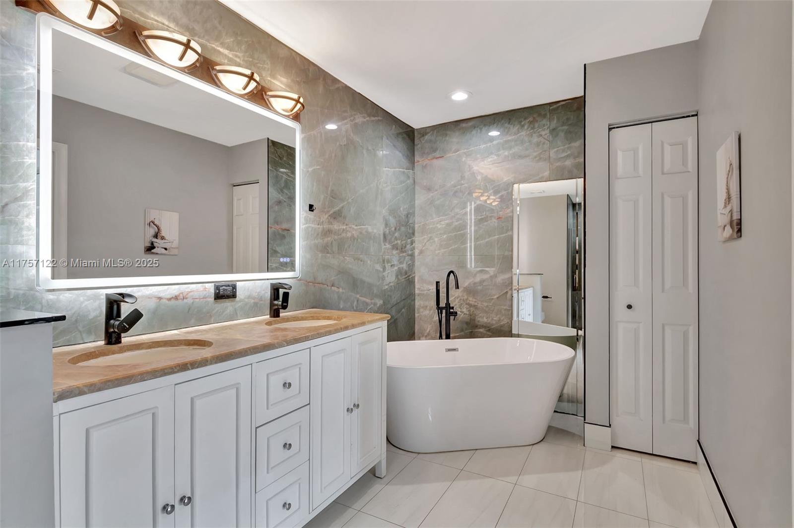 CANTERBURY AT ABERDEEN - Residential