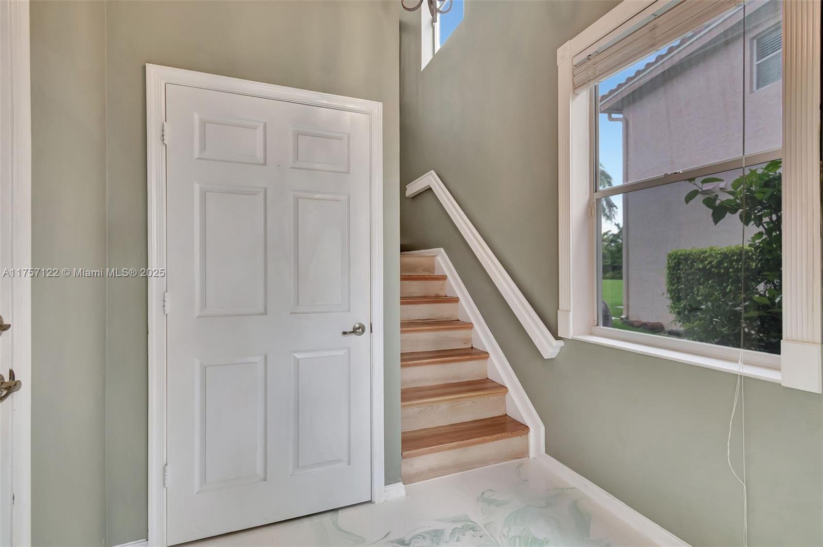 CANTERBURY AT ABERDEEN - Residential