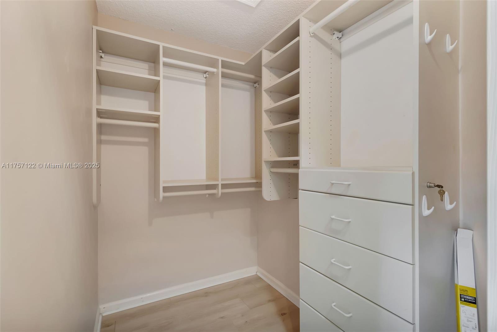 CANTERBURY AT ABERDEEN - Residential