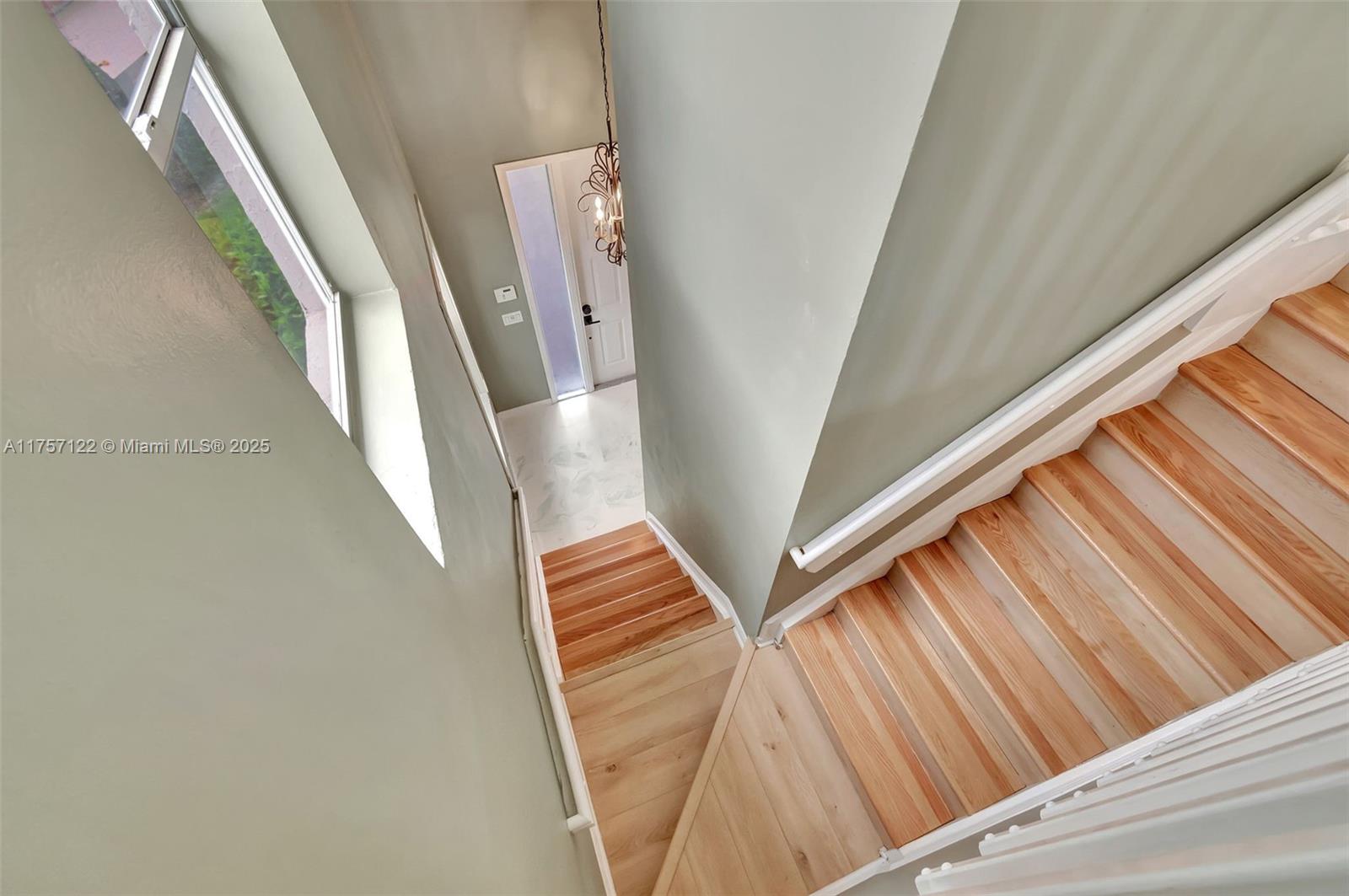 CANTERBURY AT ABERDEEN - Residential