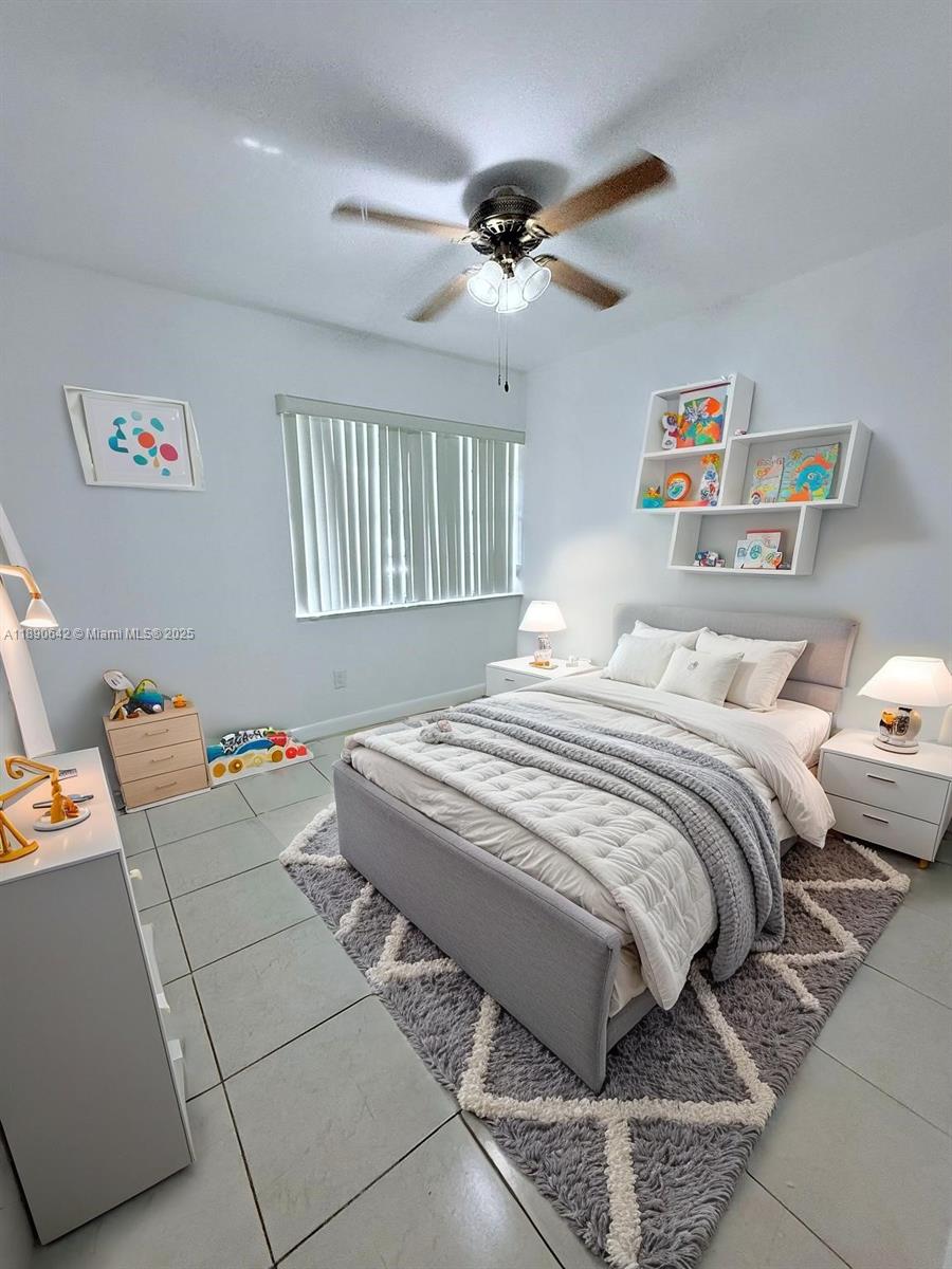 TANGLEWOOD TOWNHOMES - Residential Lease
