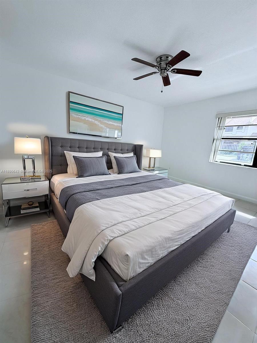 TANGLEWOOD TOWNHOMES - Residential Lease