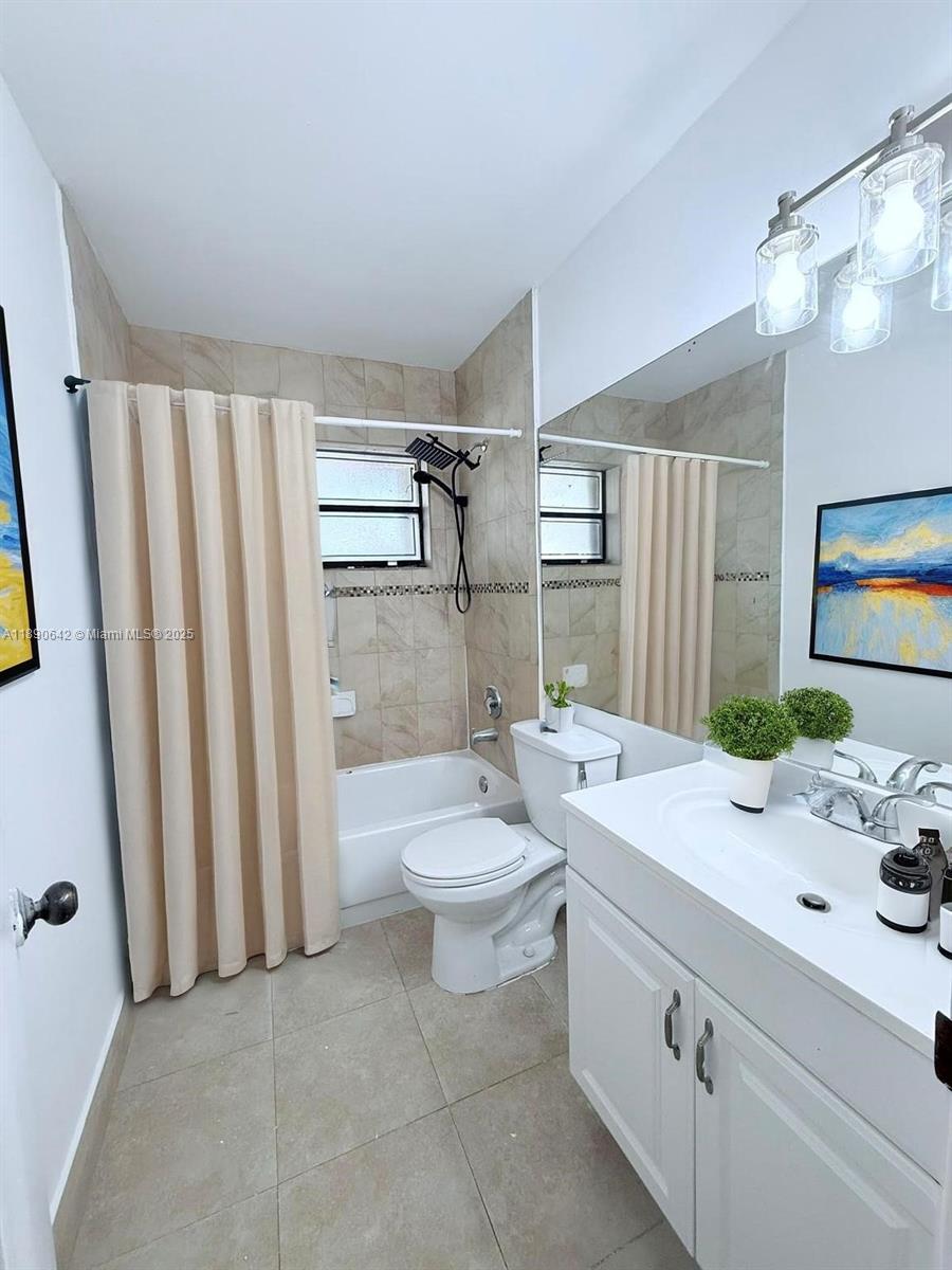 TANGLEWOOD TOWNHOMES - Residential Lease