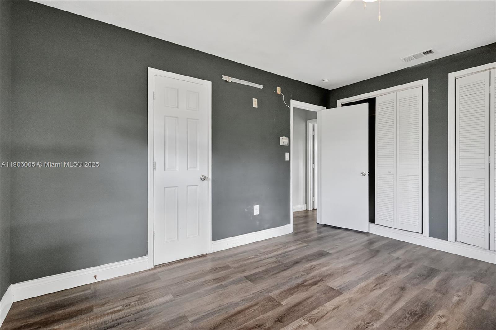 FAIRWAY PARK SEC 3 - Residential