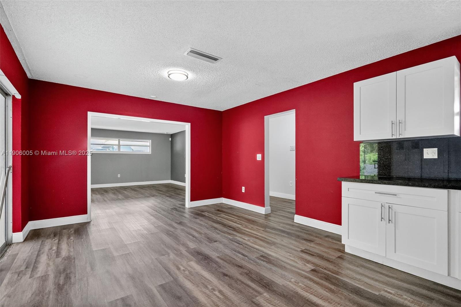 FAIRWAY PARK SEC 3 - Residential