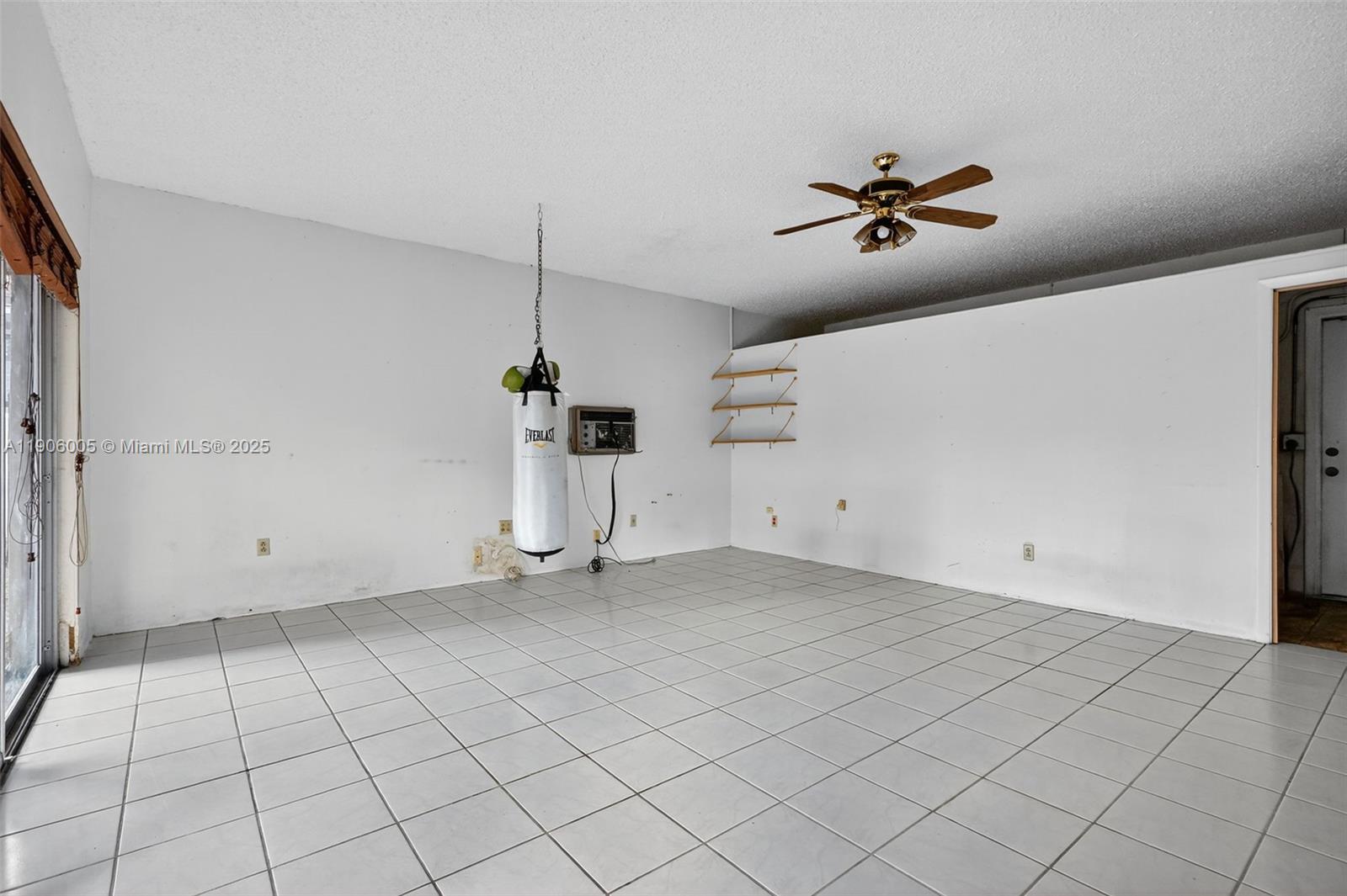 FAIRWAY PARK SEC 3 - Residential