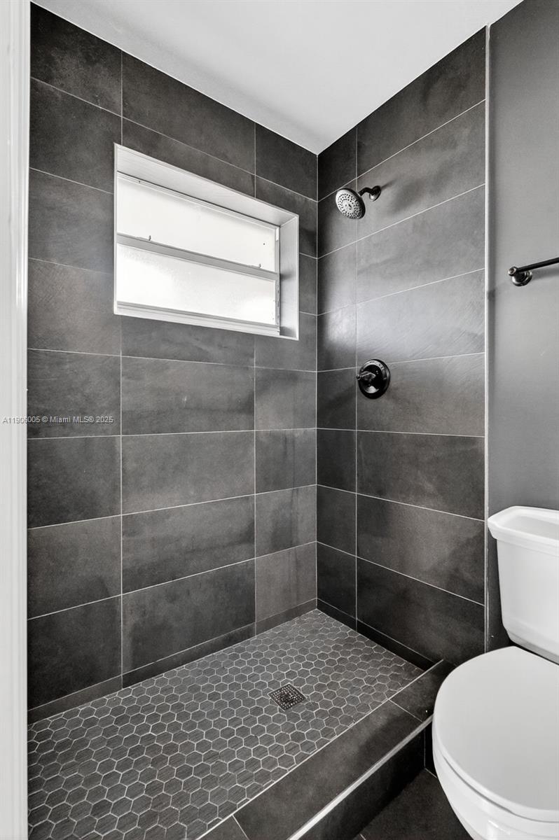 FAIRWAY PARK SEC 3 - Residential