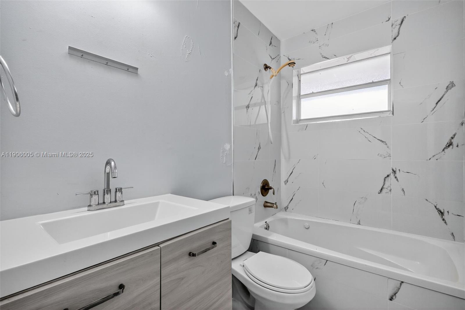 FAIRWAY PARK SEC 3 - Residential