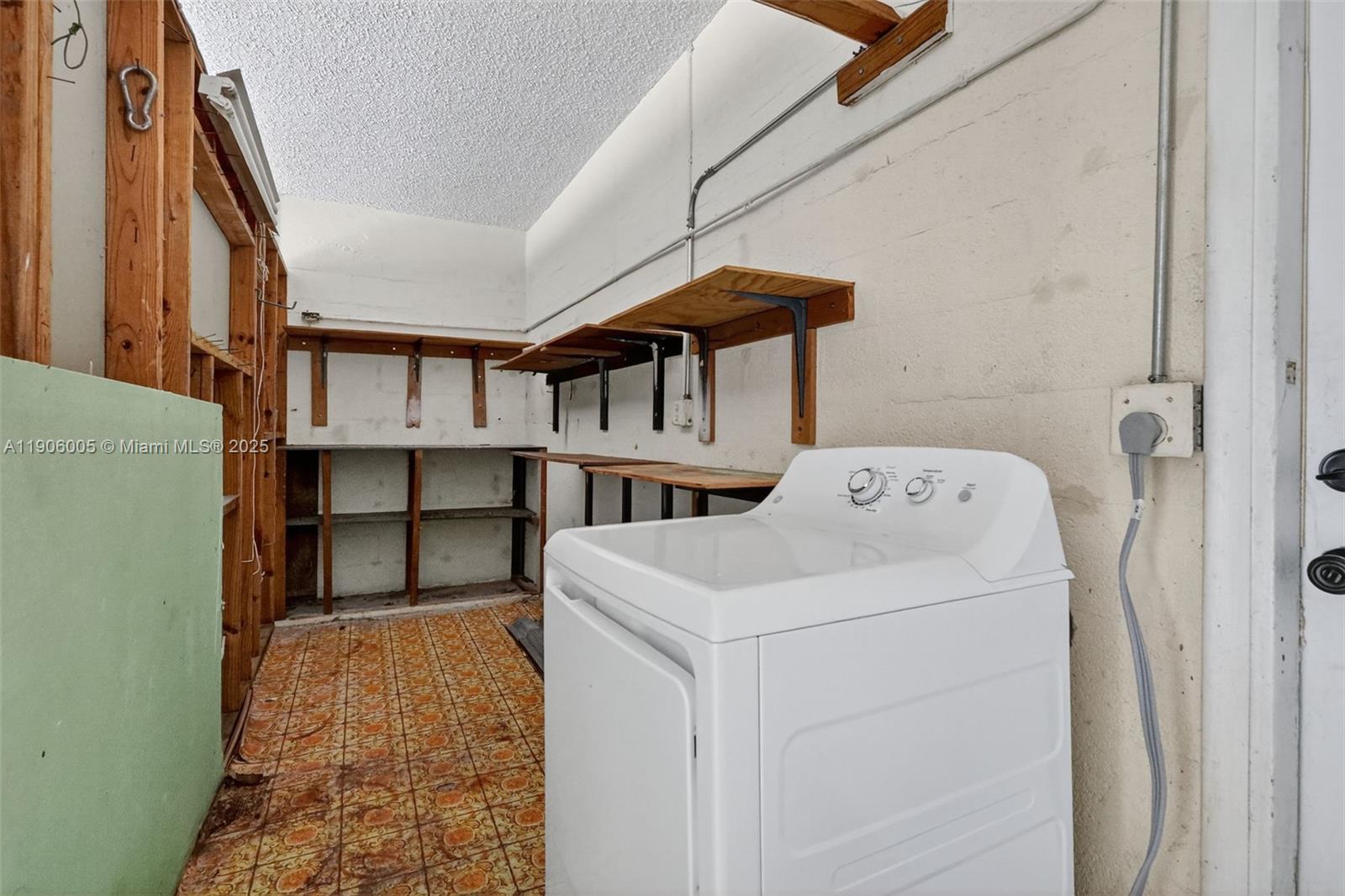 FAIRWAY PARK SEC 3 - Residential