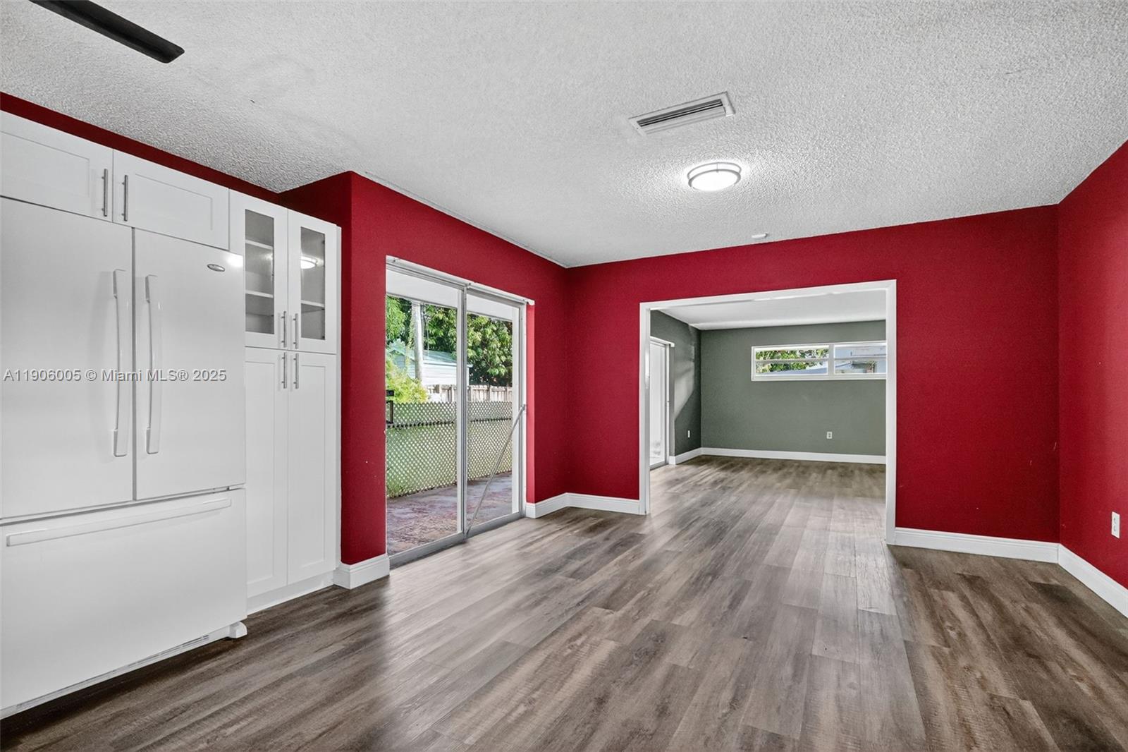 FAIRWAY PARK SEC 3 - Residential