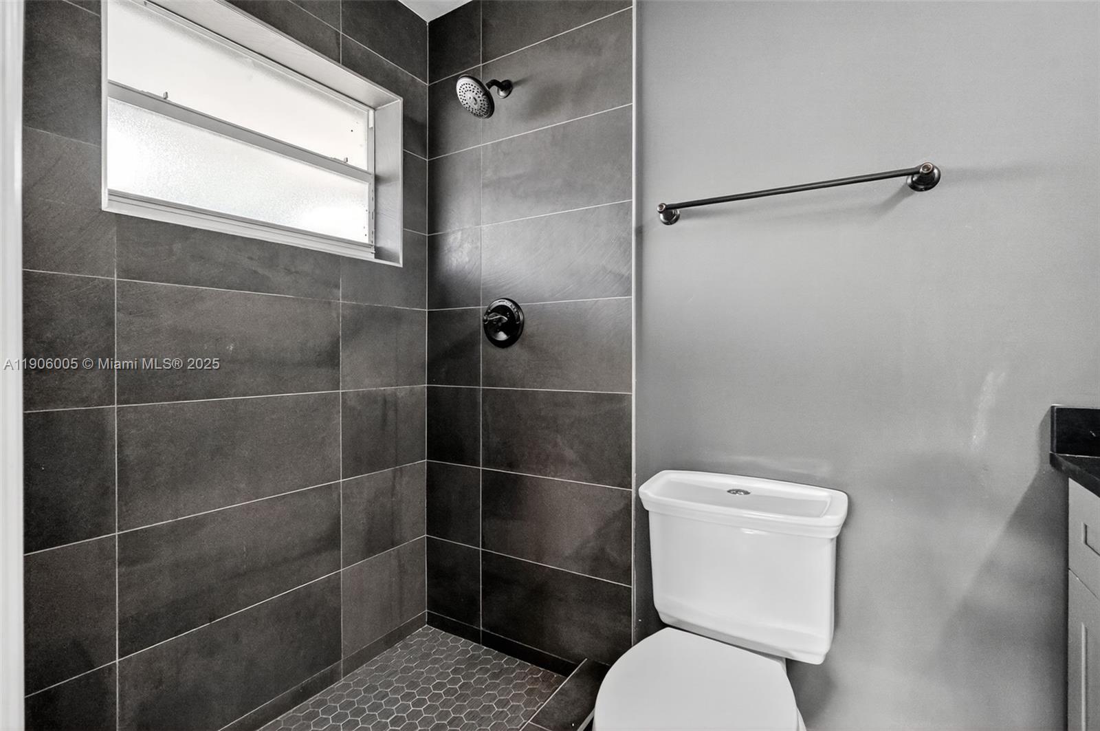 FAIRWAY PARK SEC 3 - Residential