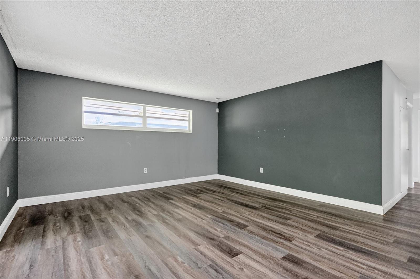 FAIRWAY PARK SEC 3 - Residential