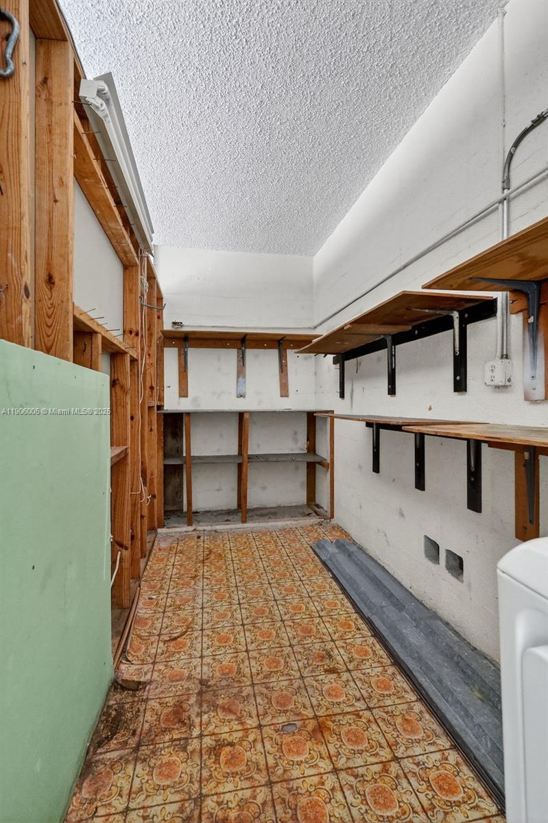 FAIRWAY PARK SEC 3 - Residential