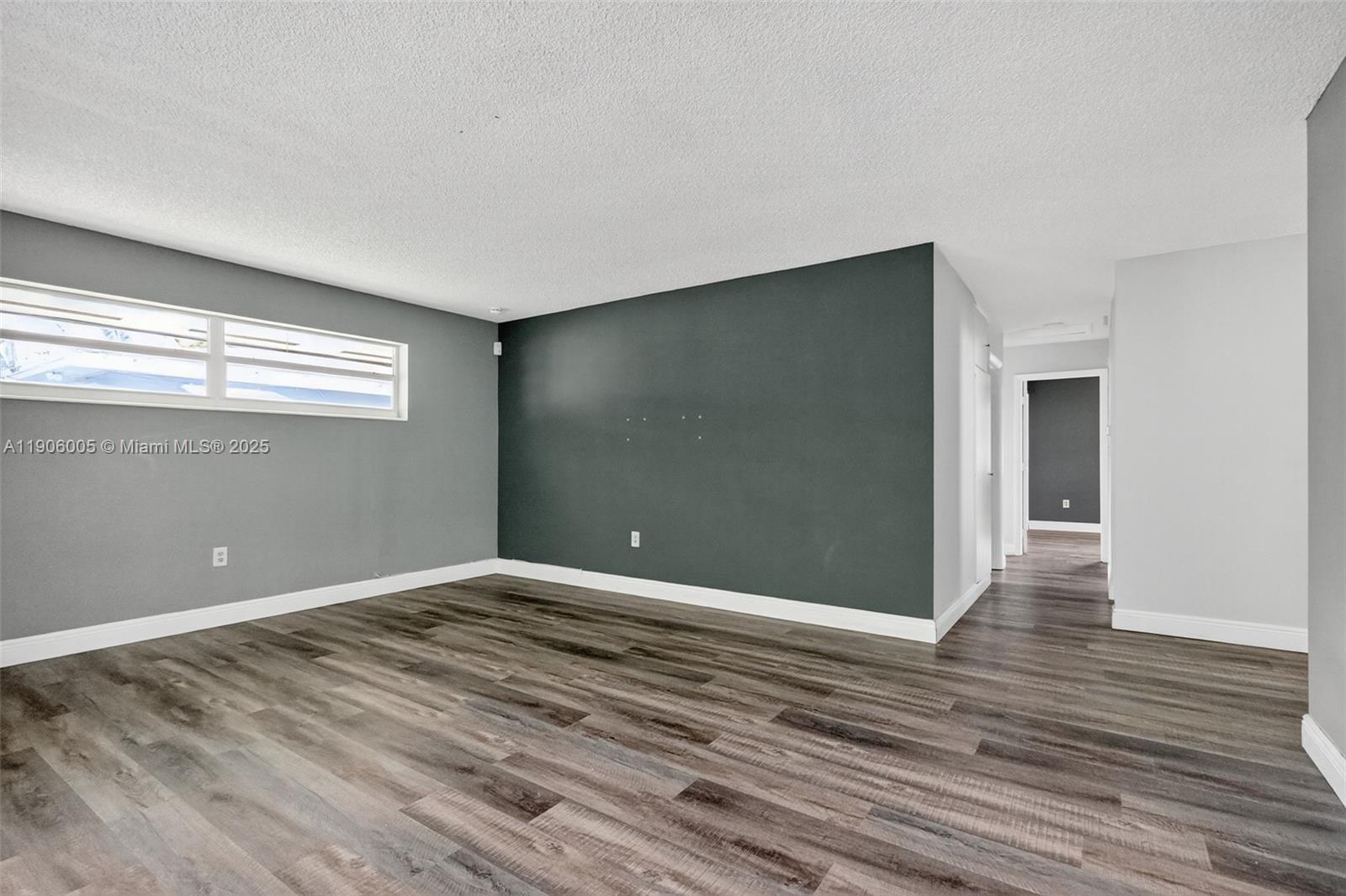 FAIRWAY PARK SEC 3 - Residential