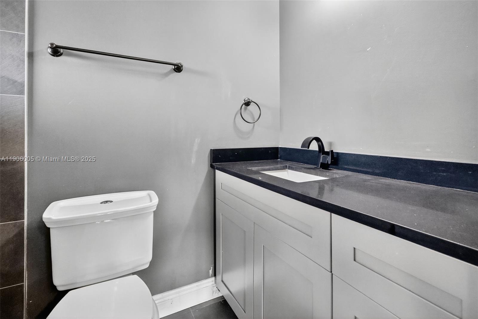 FAIRWAY PARK SEC 3 - Residential