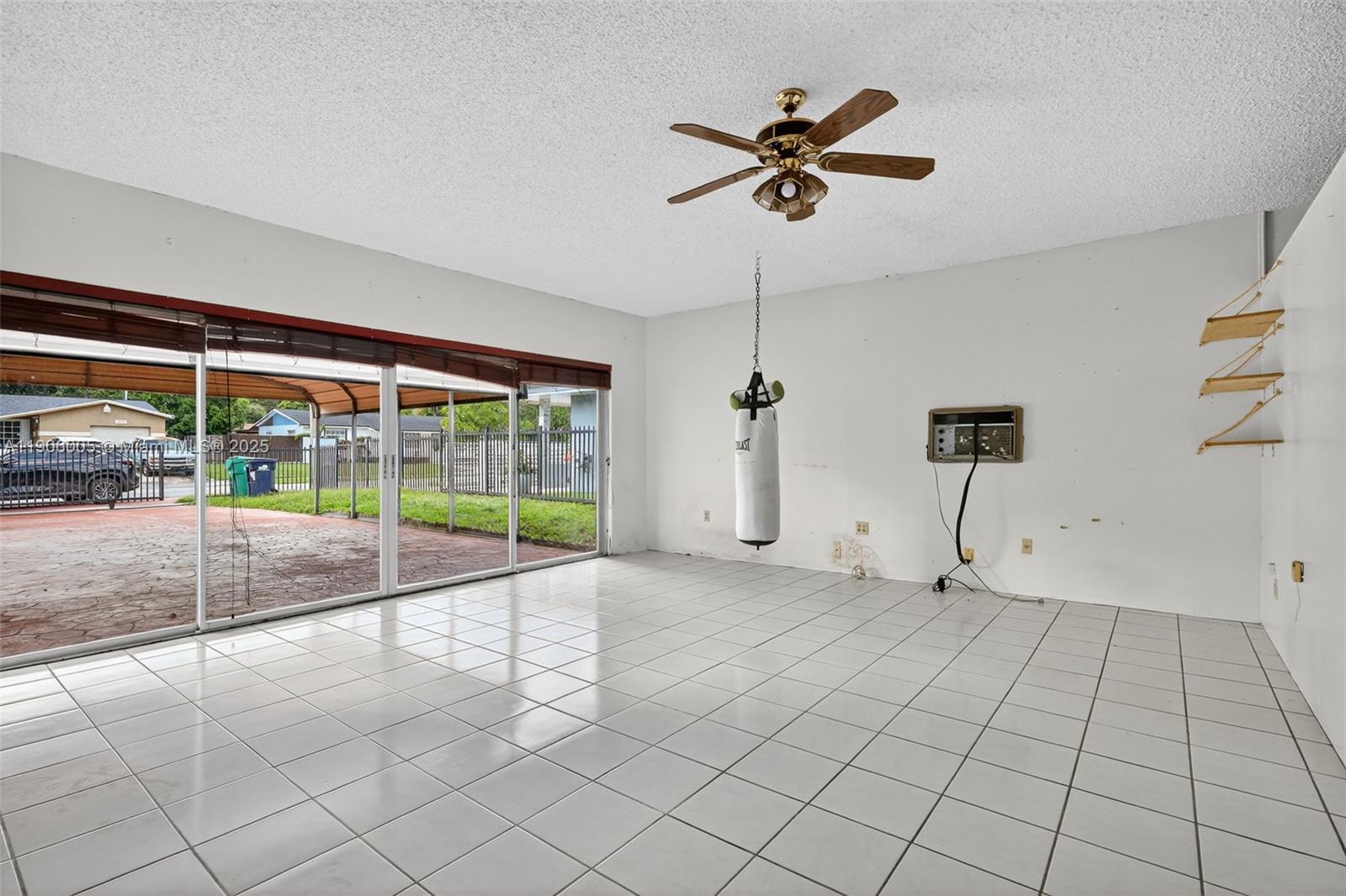 FAIRWAY PARK SEC 3 - Residential