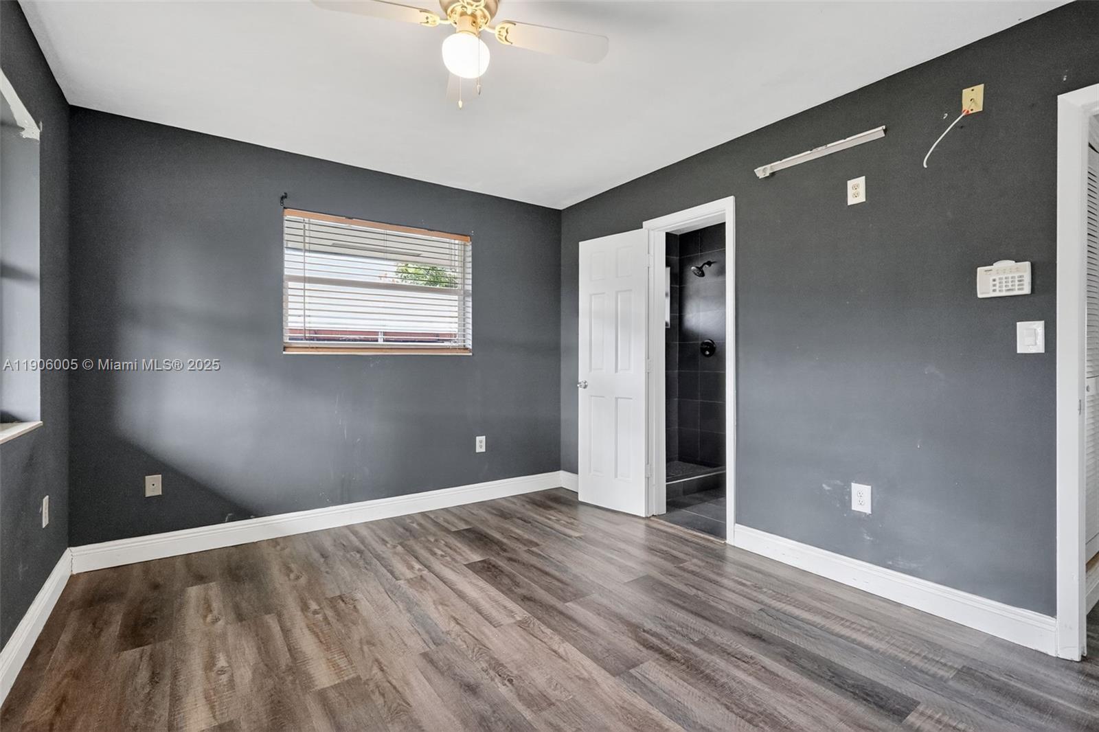 FAIRWAY PARK SEC 3 - Residential