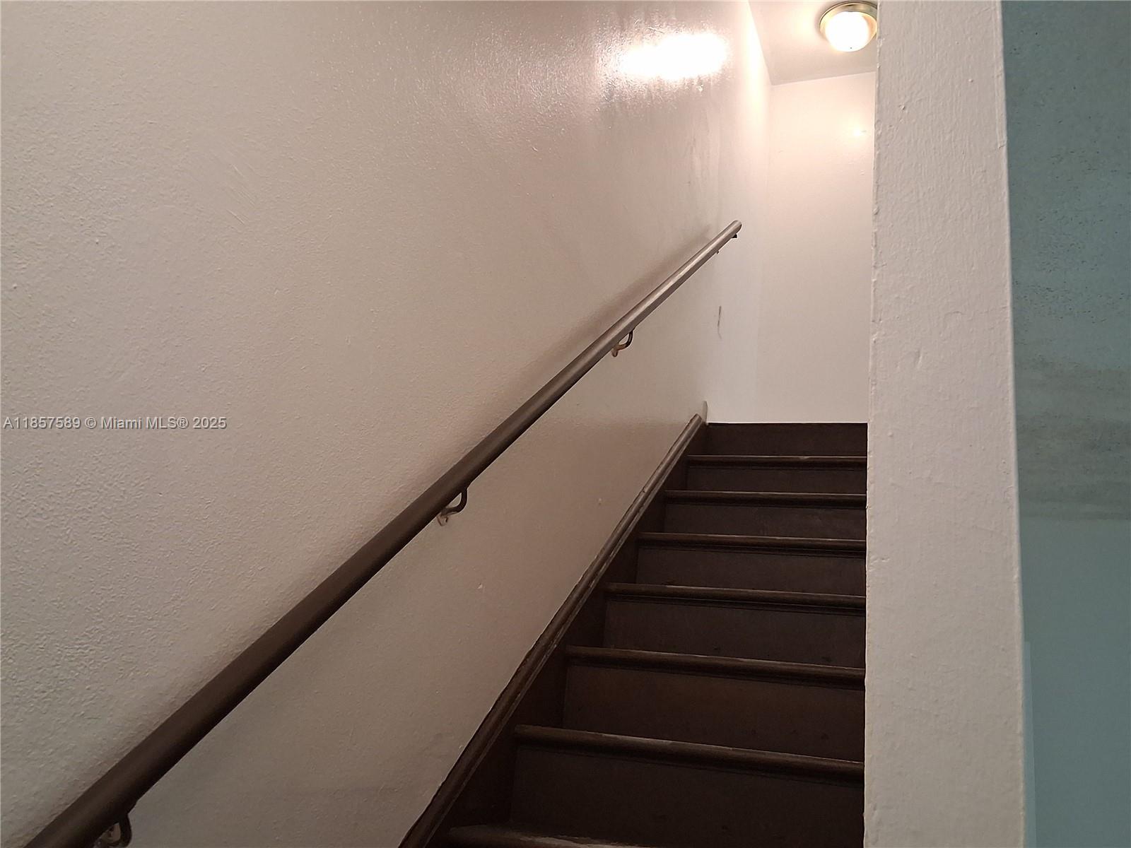 LEE PARK CONDO - Residential Lease