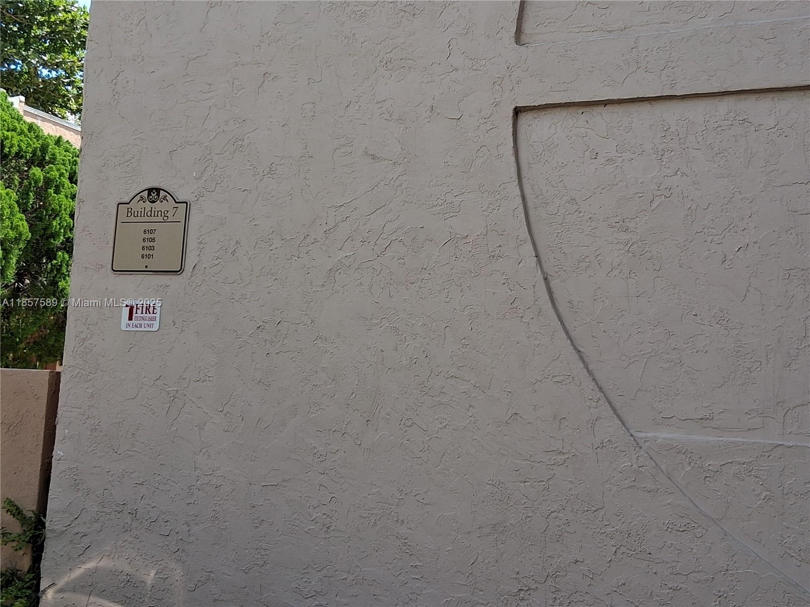 LEE PARK CONDO - Residential Lease