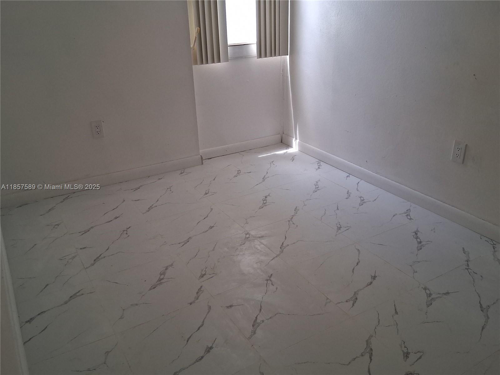 LEE PARK CONDO - Residential Lease